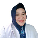 dr.Yulia Afrina Nasution, MKM., SpKKLP