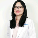 dr. Irene Cindy Sunur