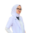 dr. Ilonna Putri Pertiwi