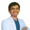 dr.Rachmat Taufan