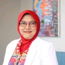 dr. Ryna Z. Martiana, Sp.KNTM (K), FANMB