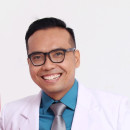 dr.Mochammad Jalalul Marzuki,Sp.PD