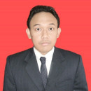 dr.Firman Kurnianto, MARS