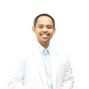 dr.Reza Aditya Arpandy, SpS, BMedSc