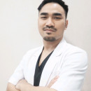 dr.Rizky Arianto Nugroho