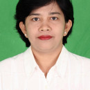 dr. Melda Tiomas Simanjuntak