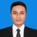 dr. Arif Marthen Riwu Manu