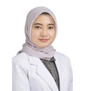 dr. Nadiyya Faza Zhafirah