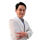 dr. Leman Barus