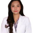 dr.Astri Marsa Zulkarnaen