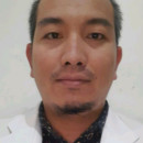 dr. Rizki anwar utamy