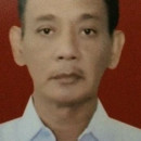 dr. iskandar