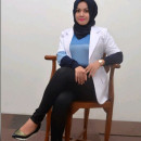 dr.indah rayri sagita mimanda