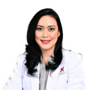 dr. R. Amanda Sumantri, SpKK, FINSDV