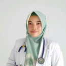 dr.Rizki Amelia