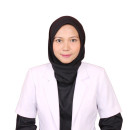 dr. Salsabila Rahma