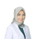 dr. Renny A. Puspitasari, Sp.PD