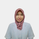 dr. Yumi Ilmiati Af'idah