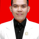 dr.Andi Andreas