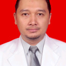 dr.Suhardiyansyah Perdana