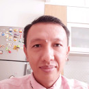 dr.Monang P Manurung