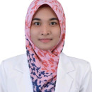 dr.Wulan Octaviani