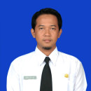 dr.Joko Satria