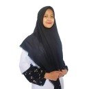 dr.Khofifah Mabruroh