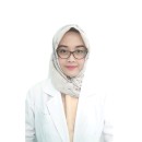 dr.Deryana Primasanti