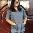 dr. Annisa Cintyaning Tohas