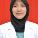 dr.Yuniarty Suleman