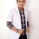 dr.Hegit Alexwi Darma