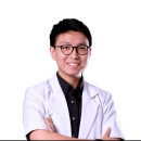 dr.James Otniel