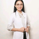 dr.Margaretha Agapia Febriani