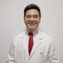 dr. Maruto Harjanggi SpU