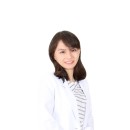 dr. Fresa Nathania Rahardjo, M.Biomed, Sp.KK