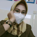 dr. Astri Rumia Dewi