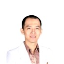 dr. Aktaruddin A. S, Sp. PD