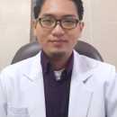 dr.ifanda nurul hidayat