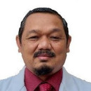 dr. Cipta Pramana SpOGK