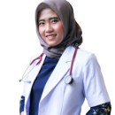 dr.Fakhrun Nisa Inayati