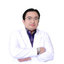 dr.Tomy Martin Sp.KK
