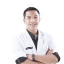 dr.Angga Nugraha