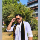 dr. Fadli Ramadhan