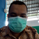 dr.Pahlevi Jonata