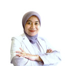 dr.Khatrina