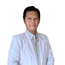 dr. Mizanul Adli, Sp.PD