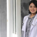 dr. dwi aldin