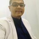 dr.Rendy Nugraha