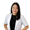 dr. Cendy Juliana, M.Biomed (AAM)